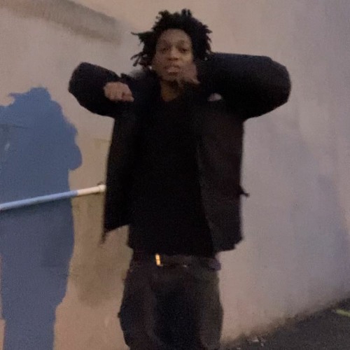 crxzy - peanut butter jelly (prodcrxzy)
