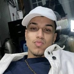 VEIGH - Novo Balanço (( Speed Up + Grave ✅ ))