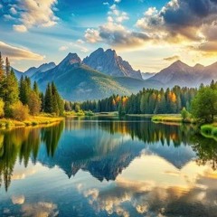 Divine Squad - Creation