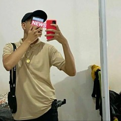 TOMA, TOMA x DEIXA EU BOTAR MEU BONECO VERSÃO FUNK RJ - TIKTOK 😮‍💨🥵😵‍💫🔥