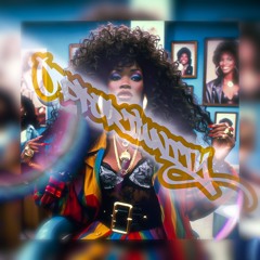 Opportunity (80’s type beat)