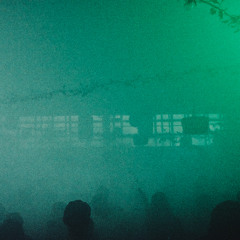 Myles Mac & DJ Possum @ Nowadays Nonstop - 30th Aug 2025