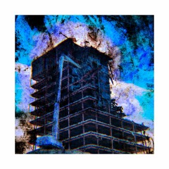 2077