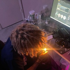 FREE MY DAWG!