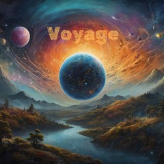 Voyage