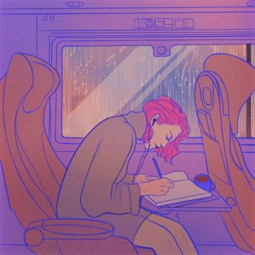 Up 2 U - J BeAt {To My Own Drum} Soundcheck Indie Pop Folk Acoustic