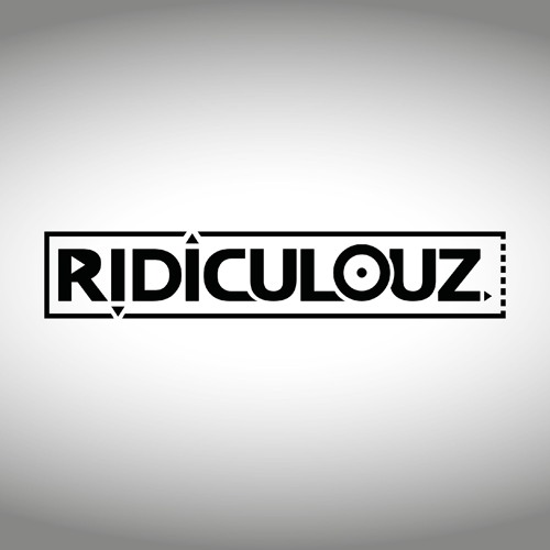 HARDSTYLE CLASSICS - RIDICULOUZ