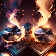 🔥 NO MERCY. # Afrobeat # Afrohouse #House Lyric & Music KS.