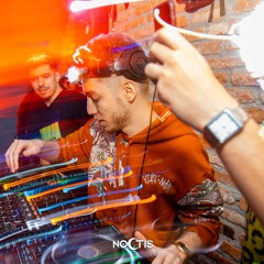 DeepTech & TechHouse Vol. XIII