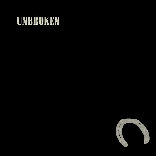 Unbroken