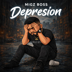 Depresion - Migz Boss