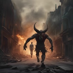 Demons