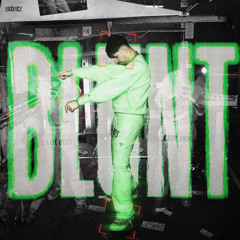 Nutu - Blunt