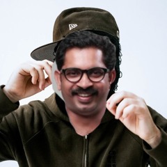 Come N Go -YEAT (INDIAN VERSION)