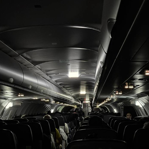 виртуальный белый