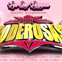 CUMBIA ARENOSA 2021 LOS DEAKINO