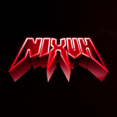 MAJOR HEAD F**K (MIX)