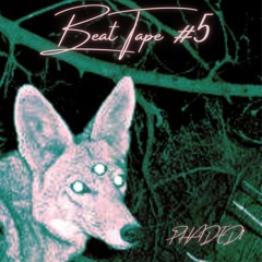 Sand In The Bentley [Prod. PHADED1]