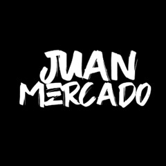 SET PARA MIS AMIGOS – (Juan Mercado Dj)⚡👦🏻