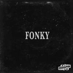 Fonky