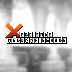 [Croisade Méconnaissable] Fourteen Maniacs