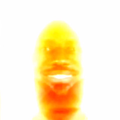 DnReeeee