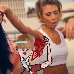 Withdrawl 😵😵😵 w/ Pegasisflame (prod. dame/Mandy)