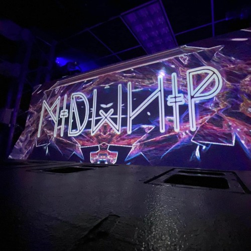 The Intro- MiDwHip (FREE DOWNLOAD)