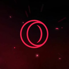 Opera GX Dynamic Backround Music - Evolve (Idle)