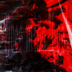 BLOOM//BURN <DJset/>