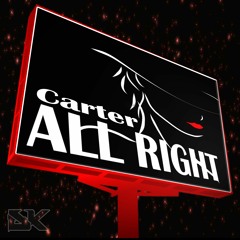 Carther - All Right (Free Download)
