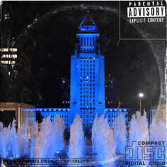 WestCoastTrapp - What the games been missing ft kashesclay lairOnly