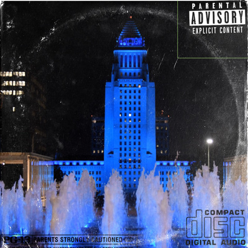 WestCoastTrapp - What the games been missing ft kashesclay lairOnly