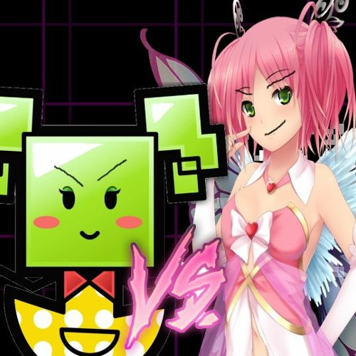 [S02 07] women go to jupiter to get RICH FASTER!!