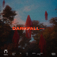 Darkfall