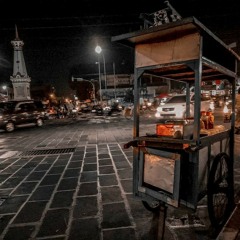 DOAKU_UNTUKMU_SAYANG_-_WALI_BAND_|_COVER_BY_RAHAYU_KURNIA(256k).mp3