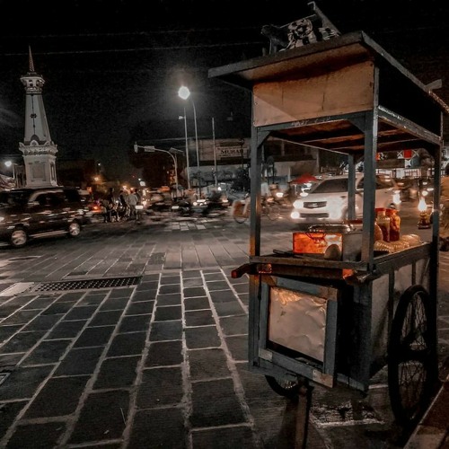 DOAKU_UNTUKMU_SAYANG_-_WALI_BAND_|_COVER_BY_RAHAYU_KURNIA(256k).mp3