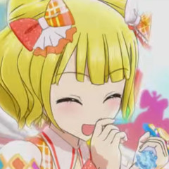 Ready Smile!! - 솔라미 ♥ 스마일