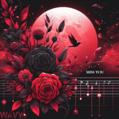 Miss You