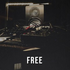 DA BABY Type Beat - "Free " | Free Type Beat |TRAP Instrumental 2024 Gh'beats