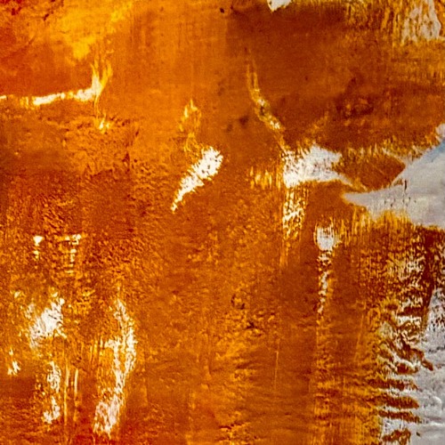 Opus82