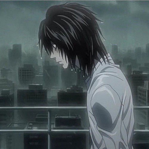Mackayl very very goated playlist