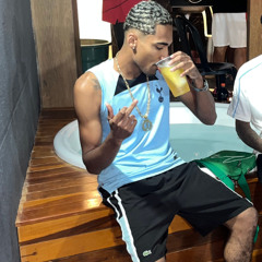 MC RF, FEAT MC NEGUIM DO CDM - BOM E NOVO - DJ JORGIN DO TJ