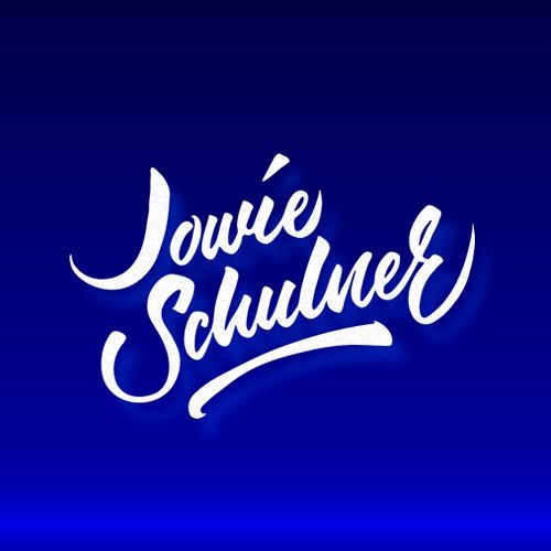 Jowie Schulner - Canon In J