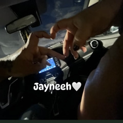 ran me ran cvr by jay FT neeh(JAYNEEH🤍)
