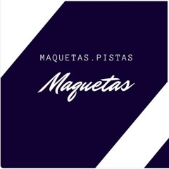 Maqueta - Lejos De Mi