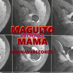 FREE DONWLOAD - Manguito Mama