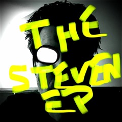 Ridiculon - Steven
