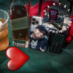 MEDLEY LENDÁRIO DA ROCINHA - MC_S BN_ ARI E JEAN DA ROCINHA 2022(SPEED UP)