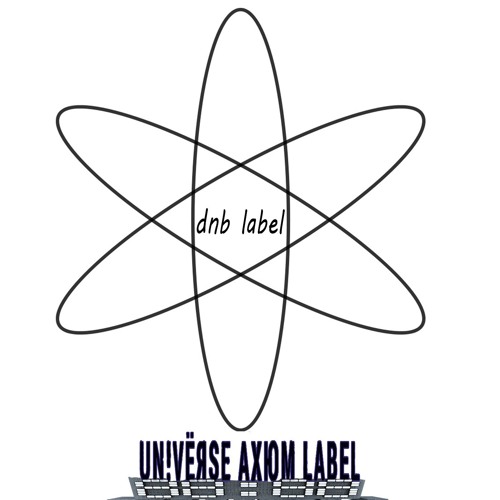 DjKachCyberKach - DrumBass DANDBASS Author Music [dnb Universe Cast Podcast Exclusive Mix №0]